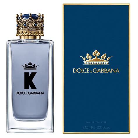 king dolce gabbana cologne|k dolce and gabbana cheapest.